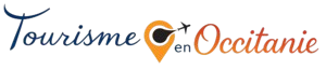 Tourisme occitanie